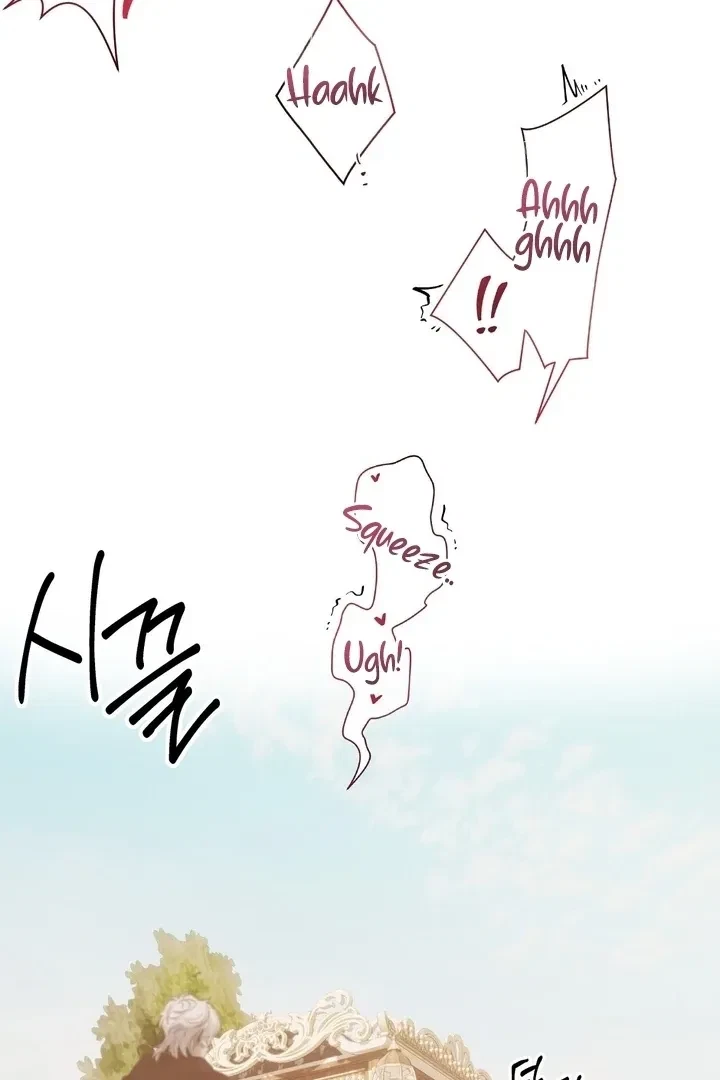 Chapter 23, page 86