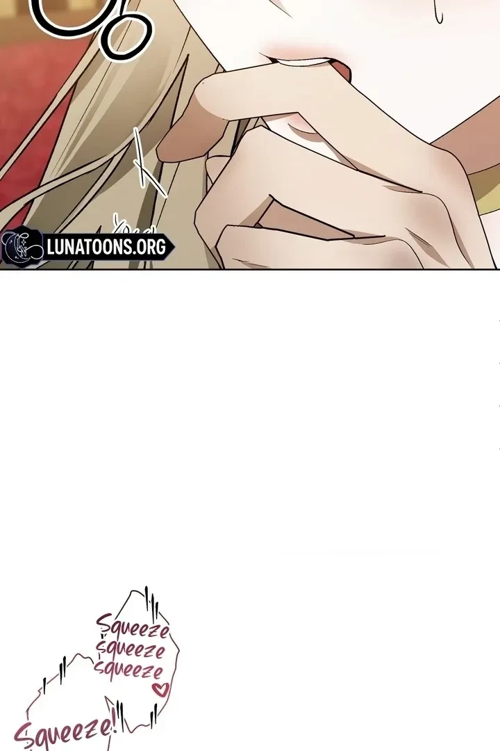 Chapter 23, page 91
