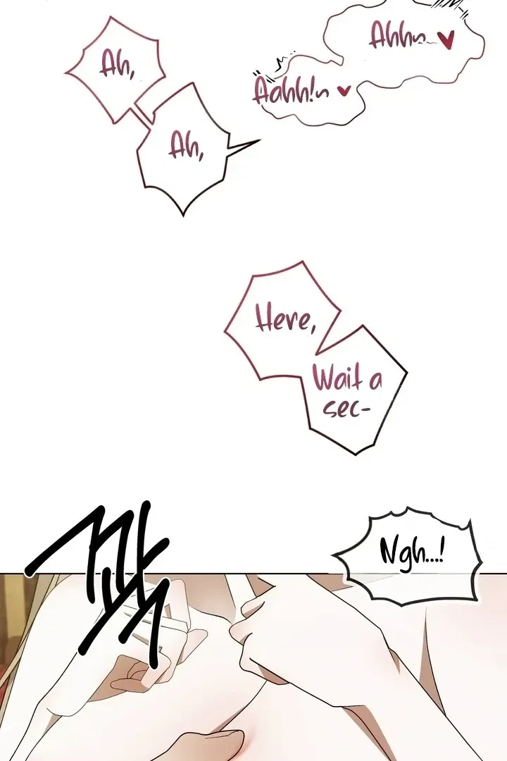 Chapter 23, page 94
