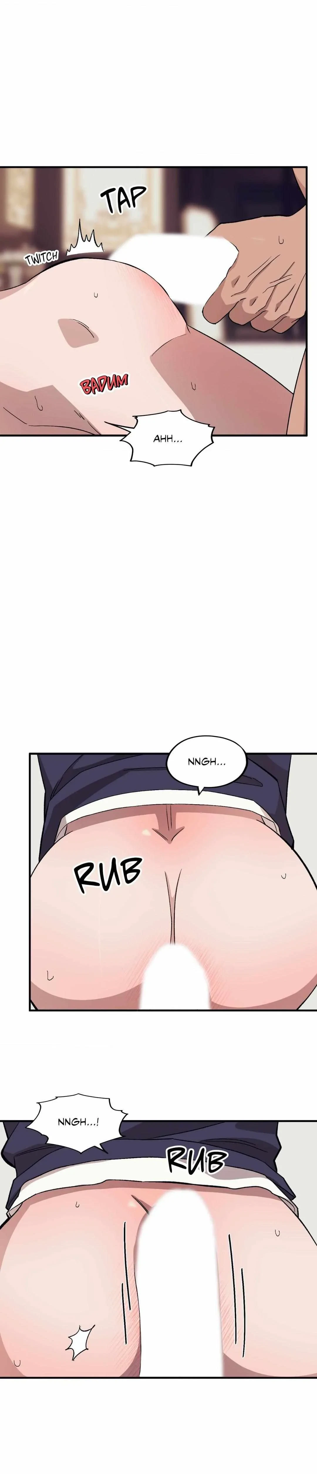 Chapter 50, page 11