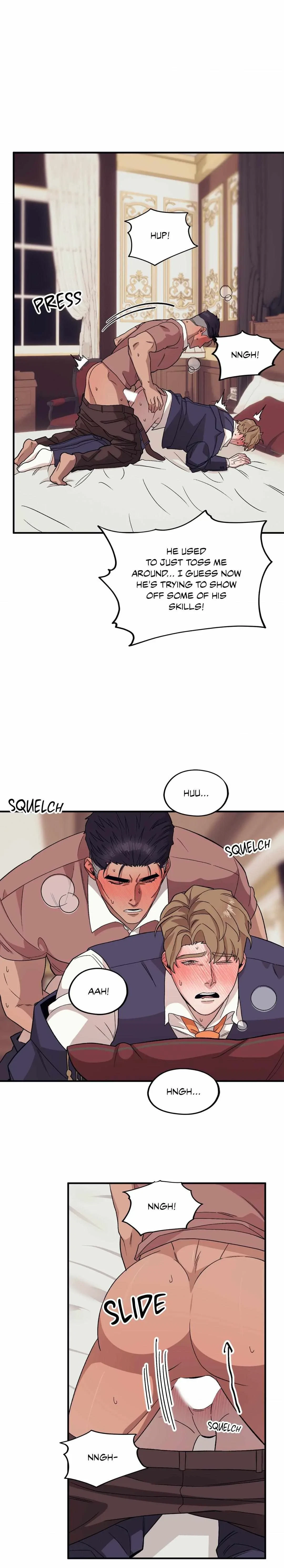 Chapter 50, page 13