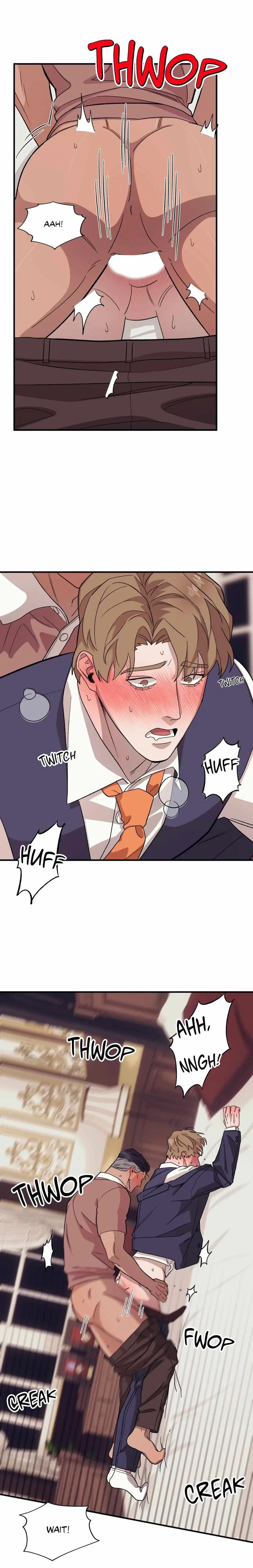 Chapter 50, page 14