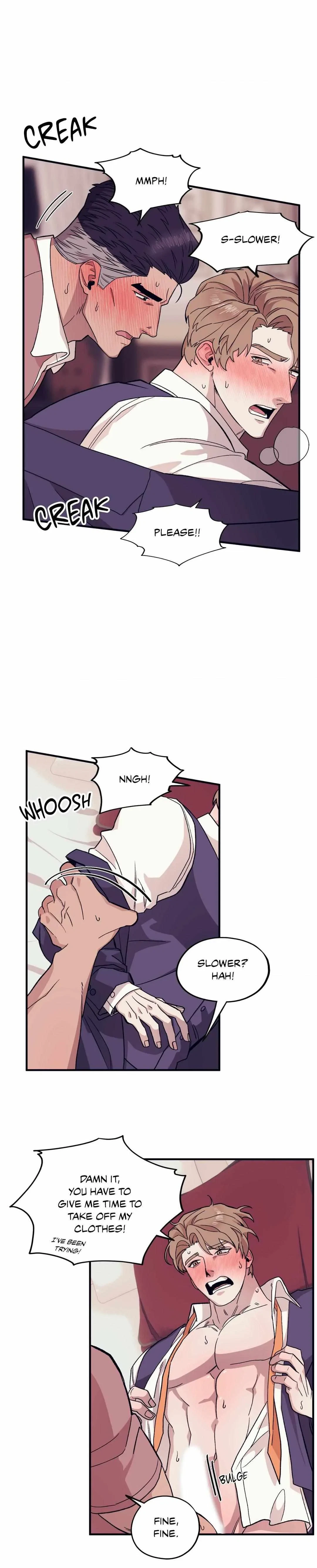 Chapter 50, page 15