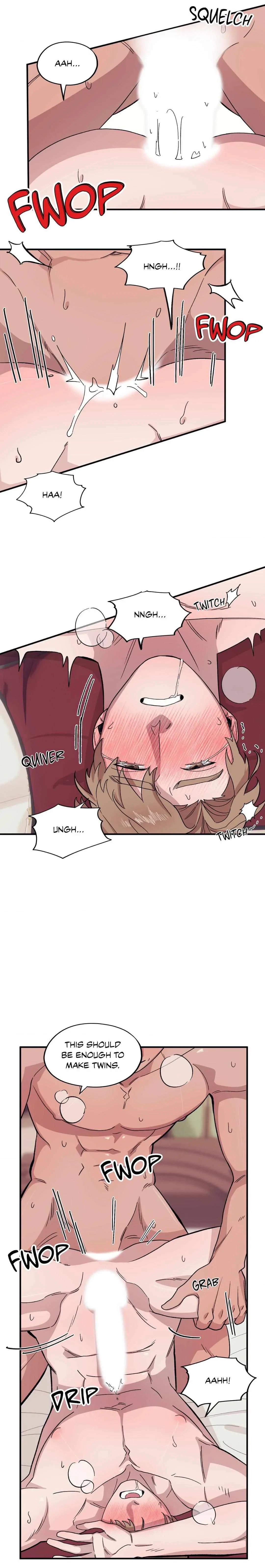 Chapter 50, page 21
