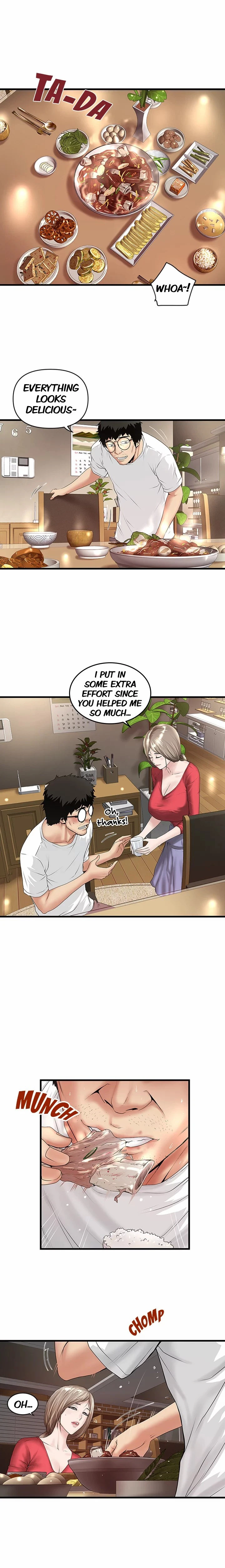 Chapter 31, page 10