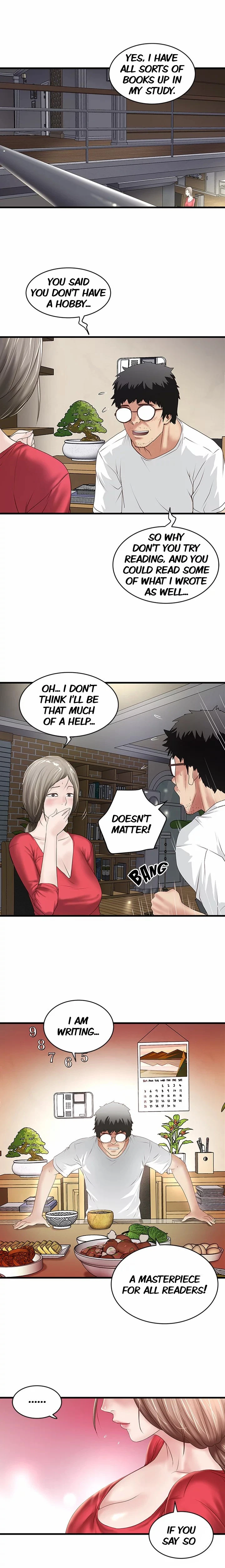 Chapter 31, page 13