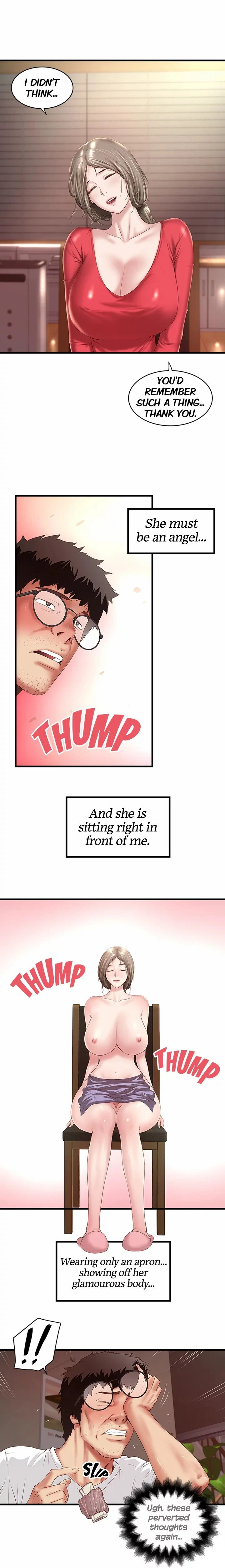 Chapter 31, page 14