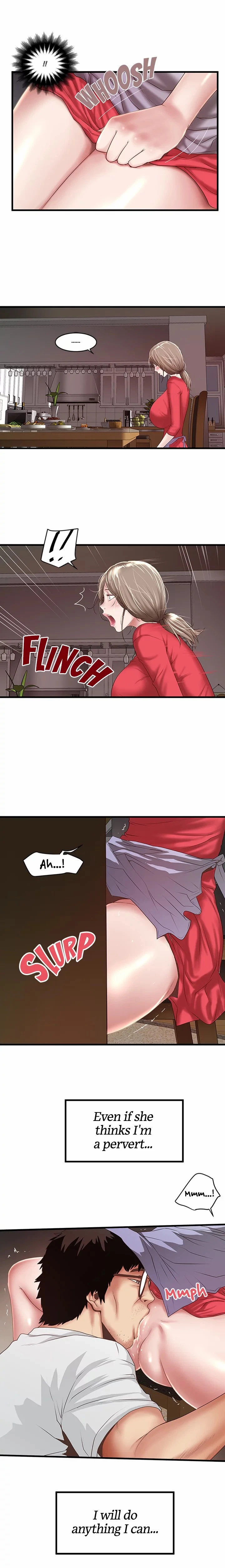 Chapter 31, page 16