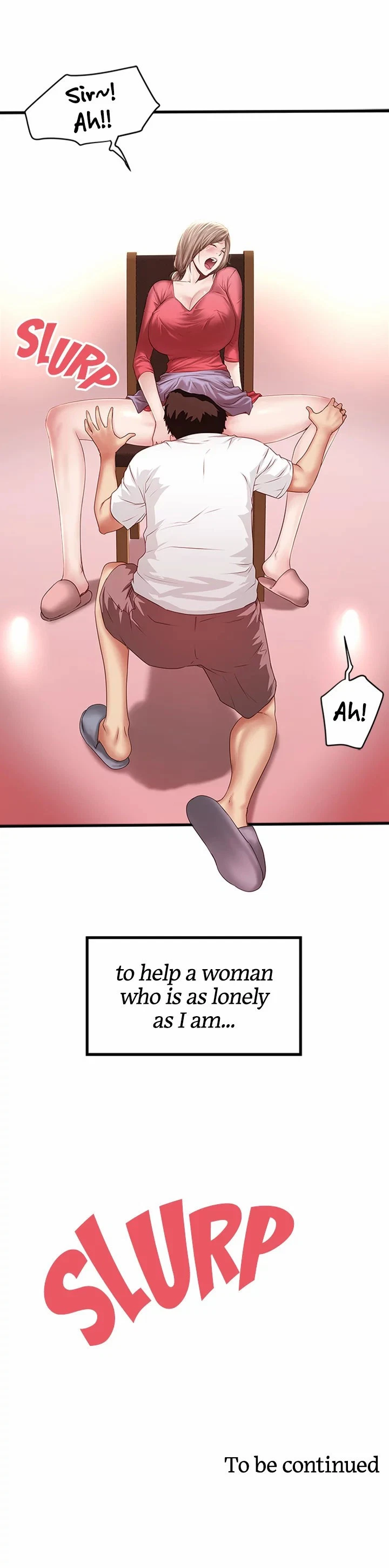 Chapter 31, page 17