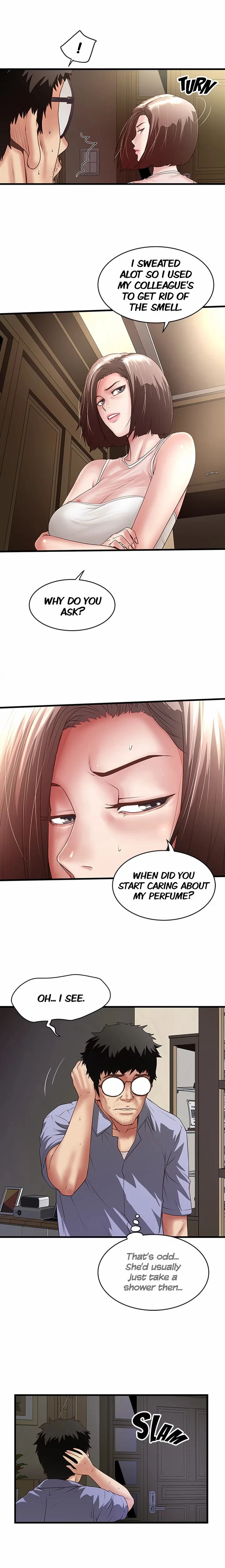 Chapter 31, page 5