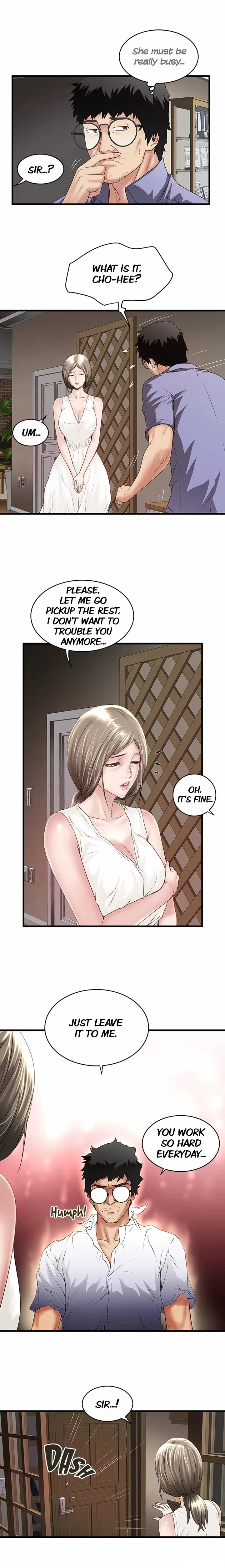 Chapter 31, page 6