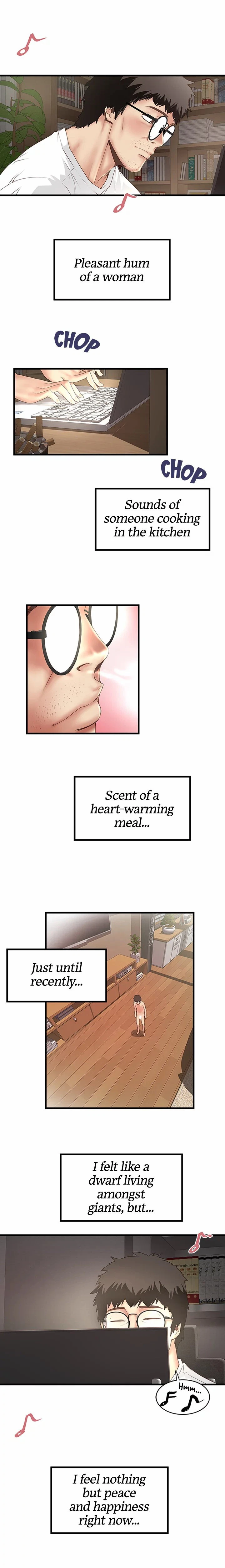 Chapter 31, page 9