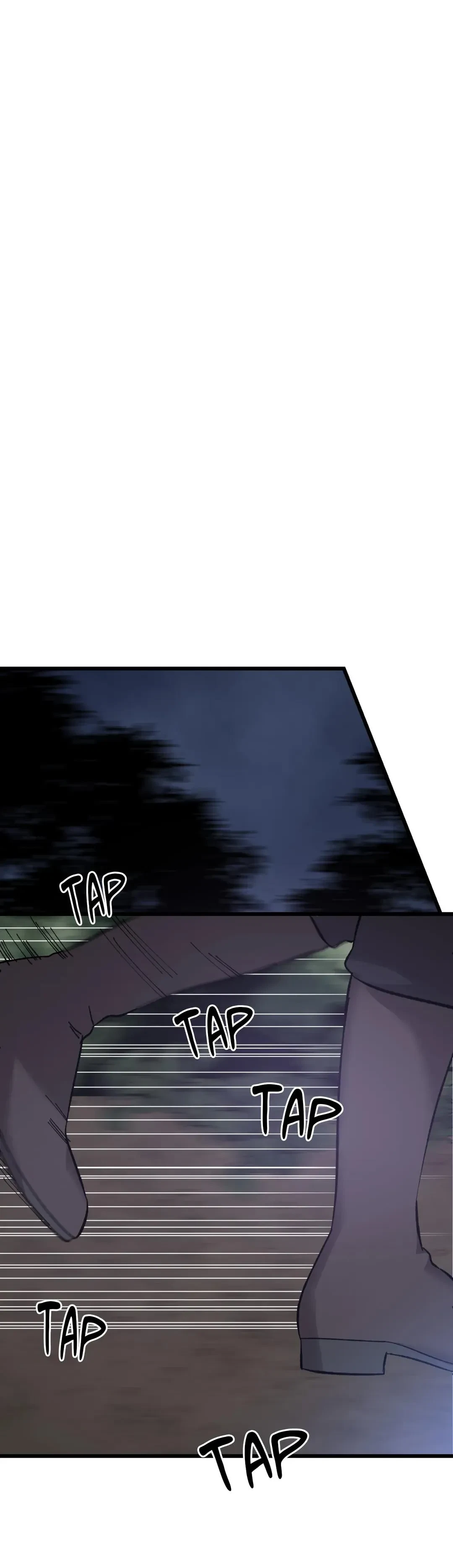 A Black Rose Blooms Chapter 19, page 23