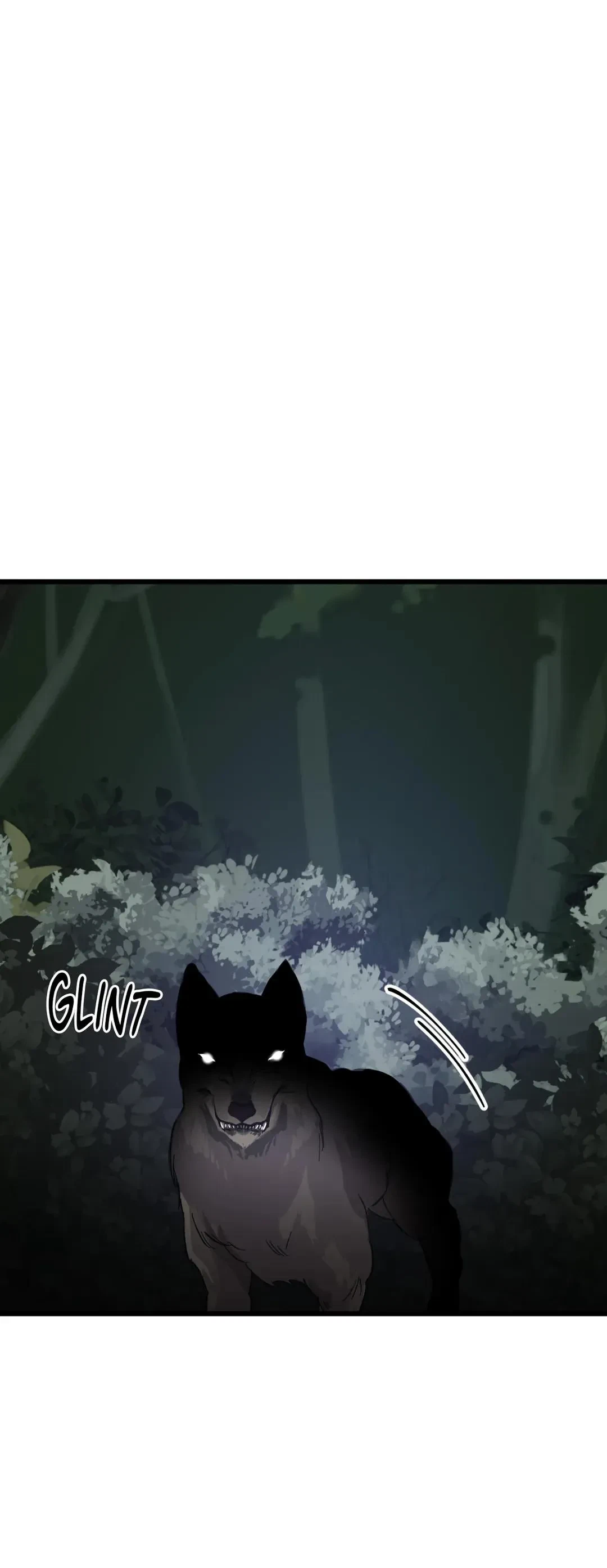 A Black Rose Blooms Chapter 19, page 37