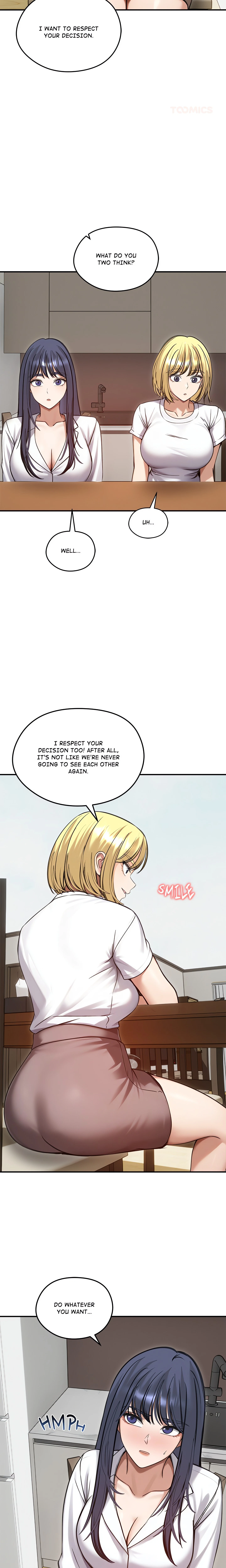 Chapter 63, page 10