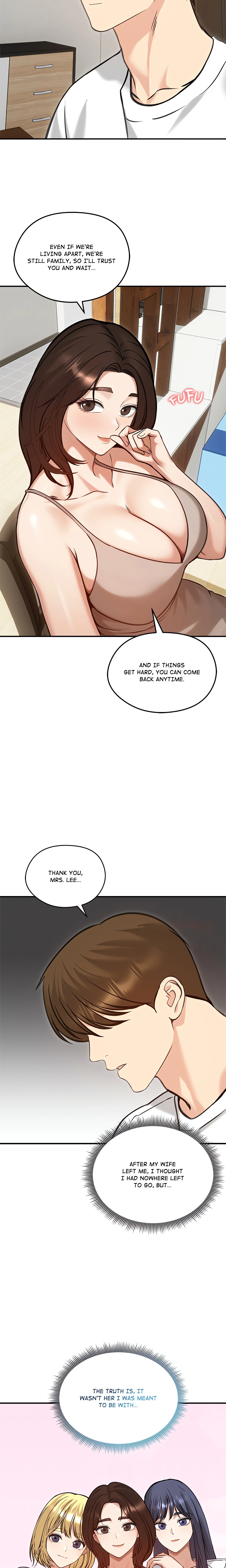 Chapter 63, page 12