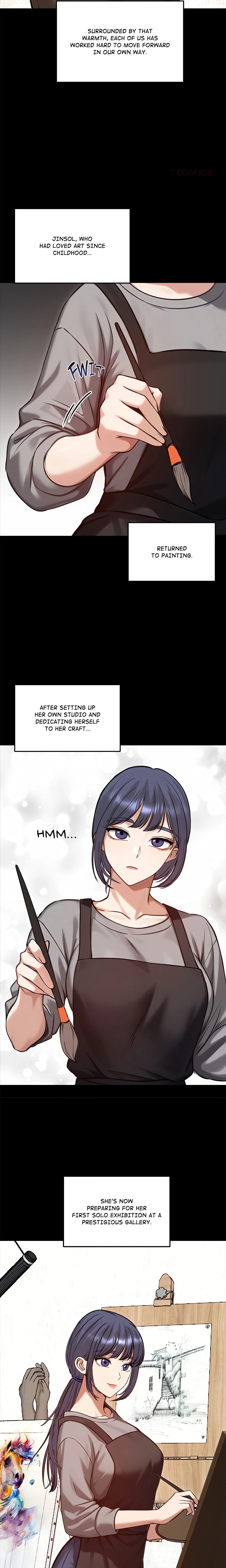 Chapter 63, page 15
