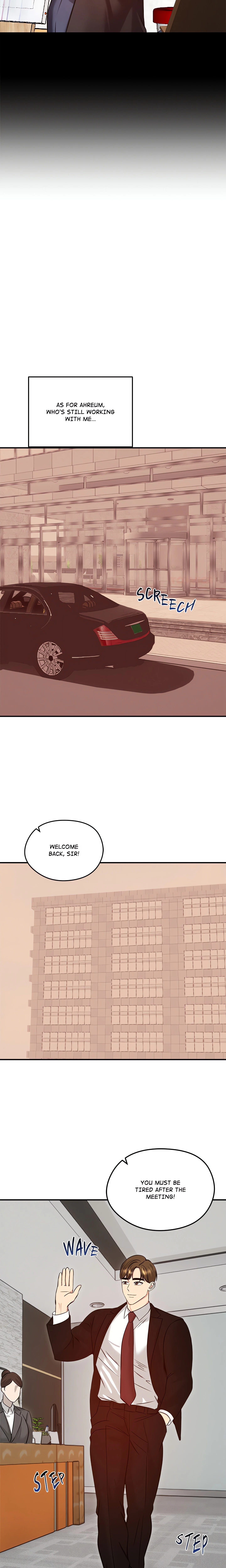 Chapter 63, page 16
