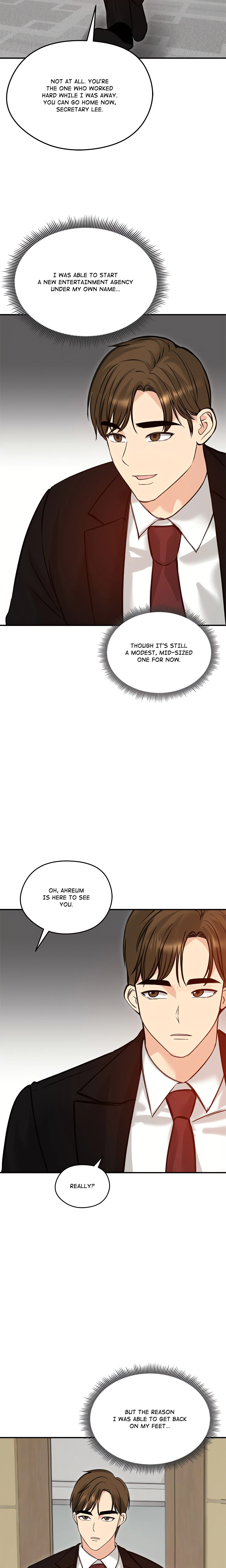 Chapter 63, page 17