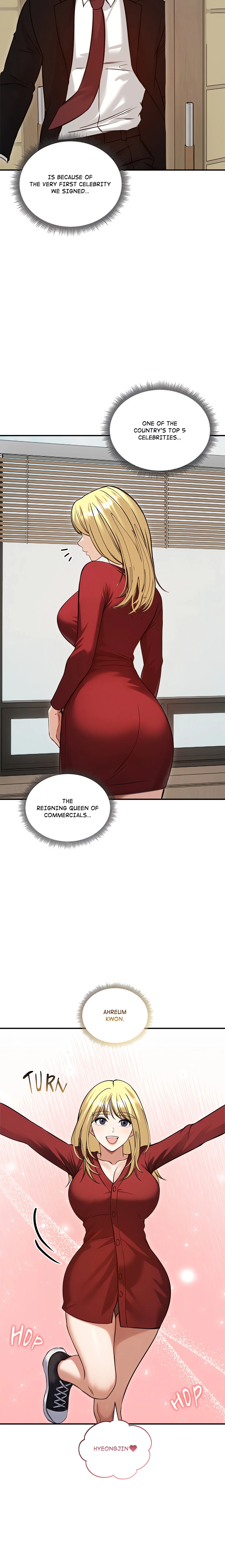 Chapter 63, page 18