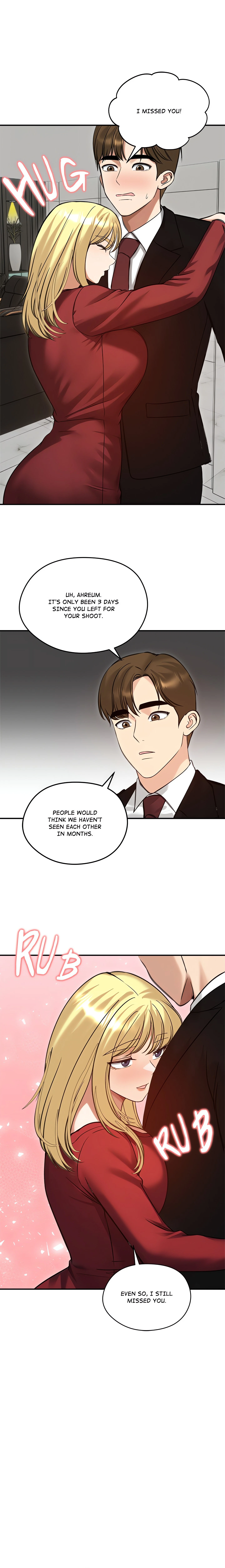 Chapter 63, page 19