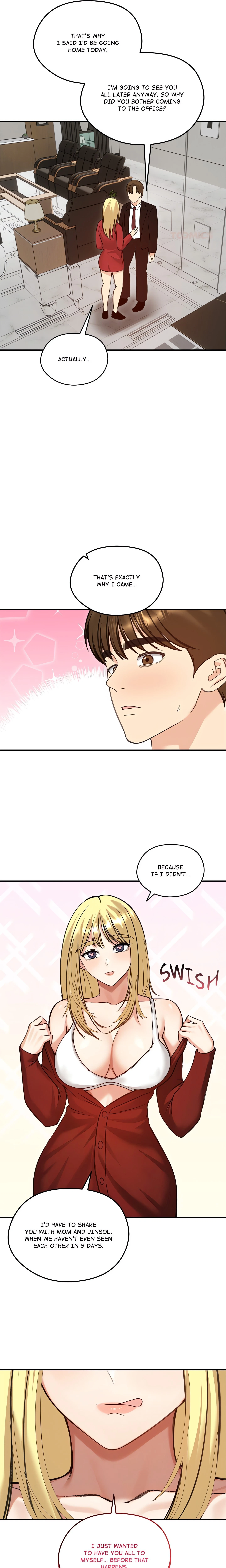 Chapter 63, page 20