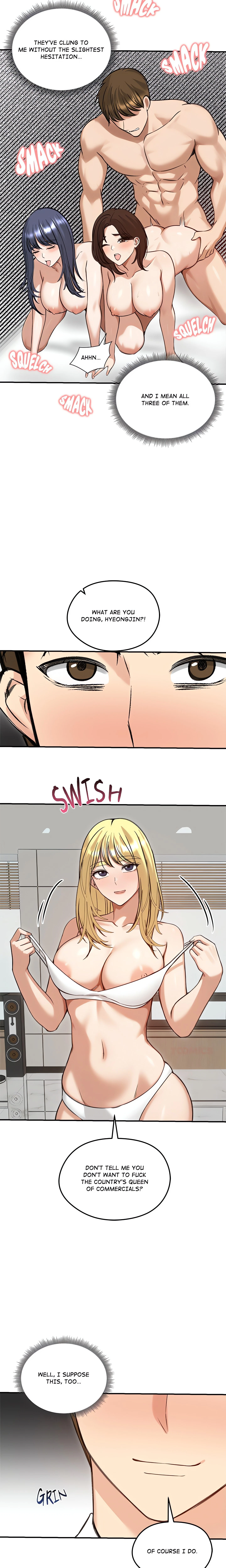 Chapter 63, page 22