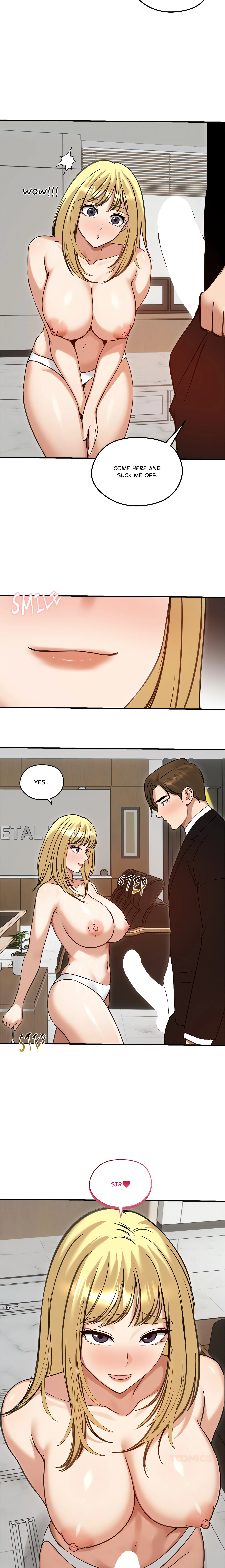 Chapter 63, page 23