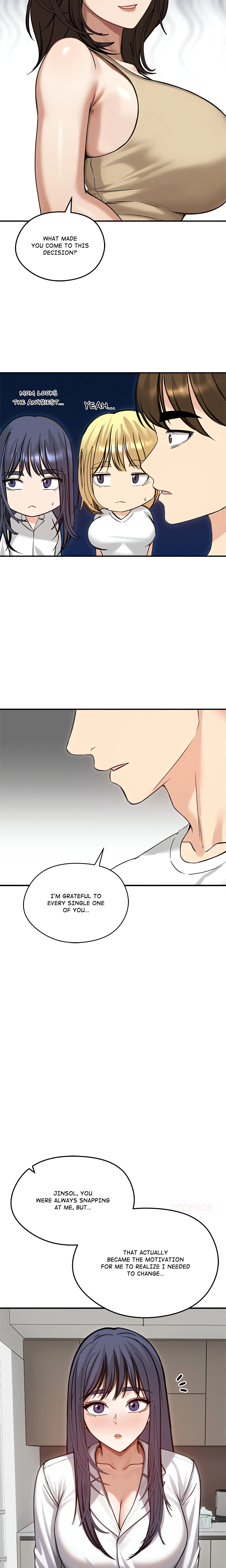 Chapter 63, page 3