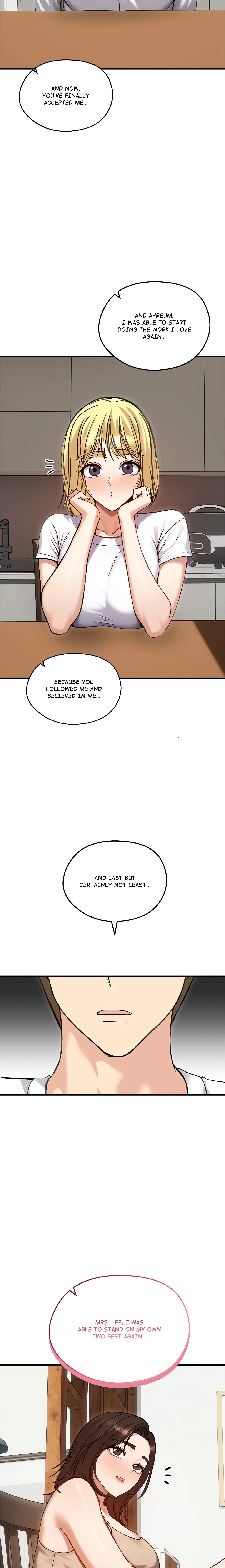 Chapter 63, page 4