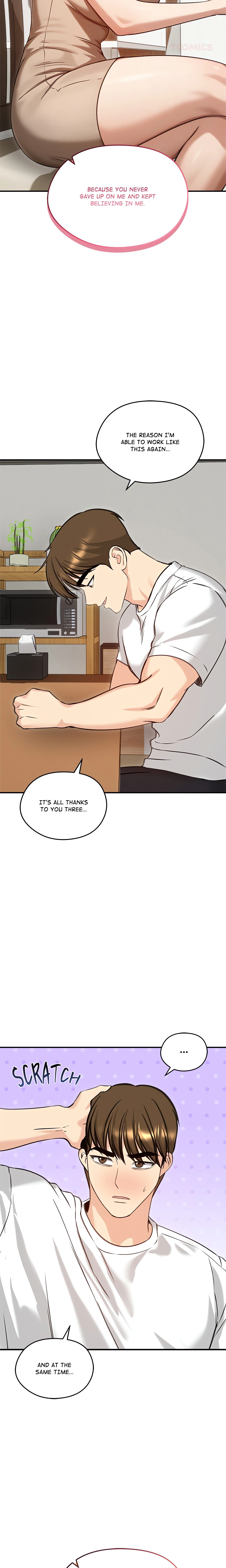 Chapter 63, page 5