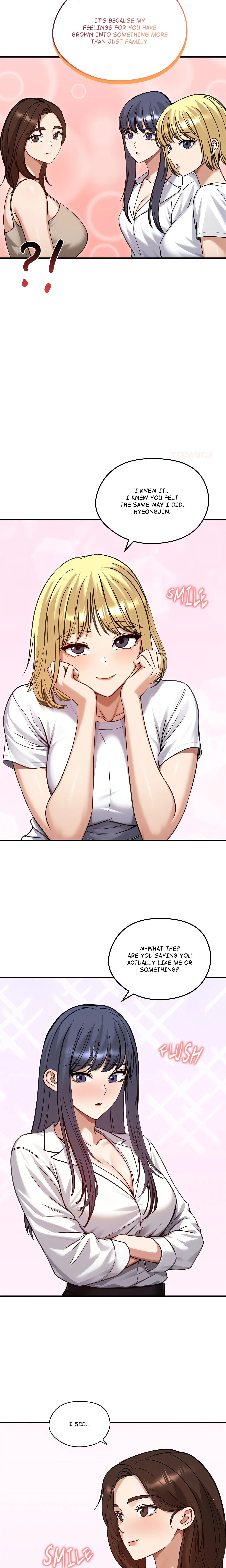 Chapter 63, page 6