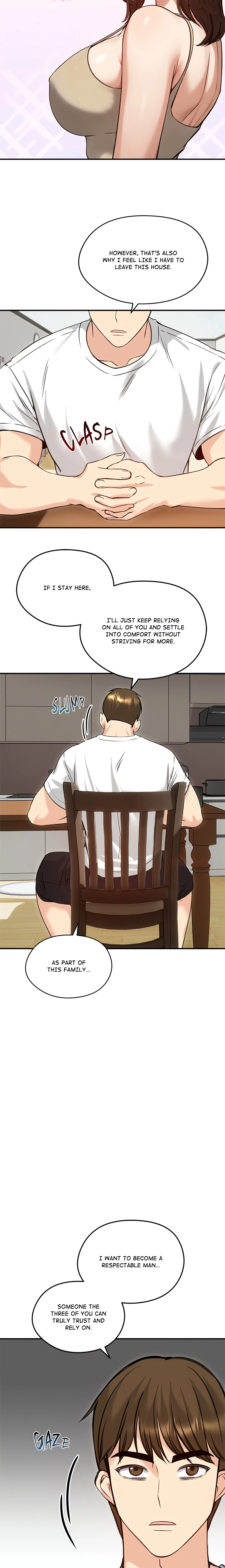 Chapter 63, page 7