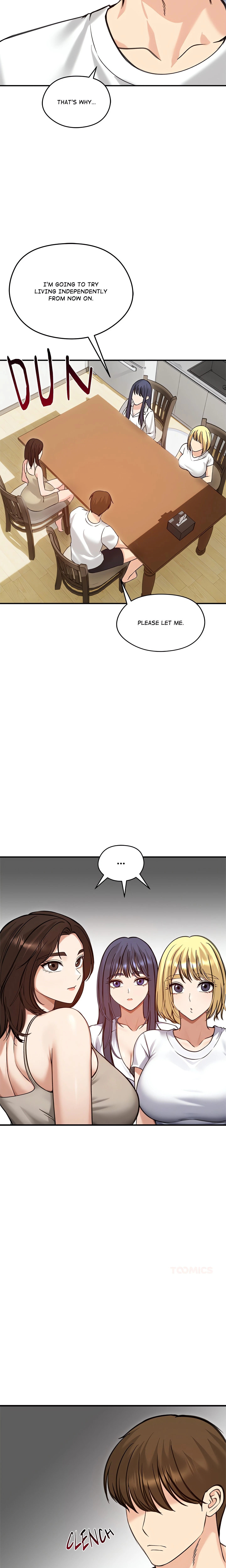 Chapter 63, page 8