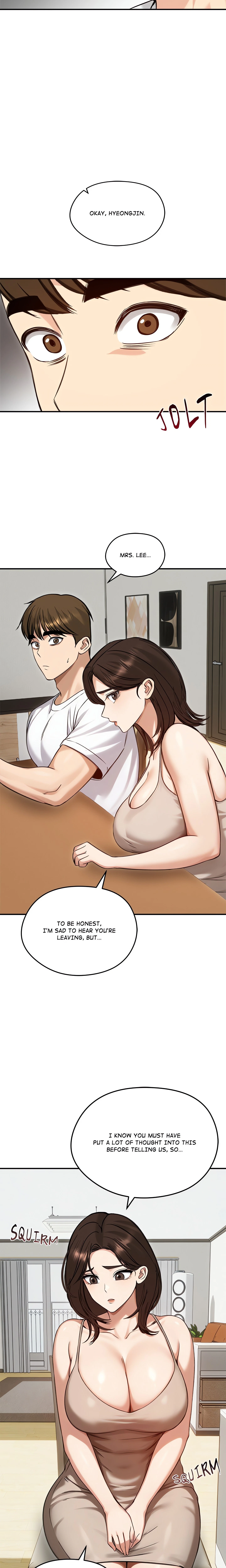Chapter 63, page 9