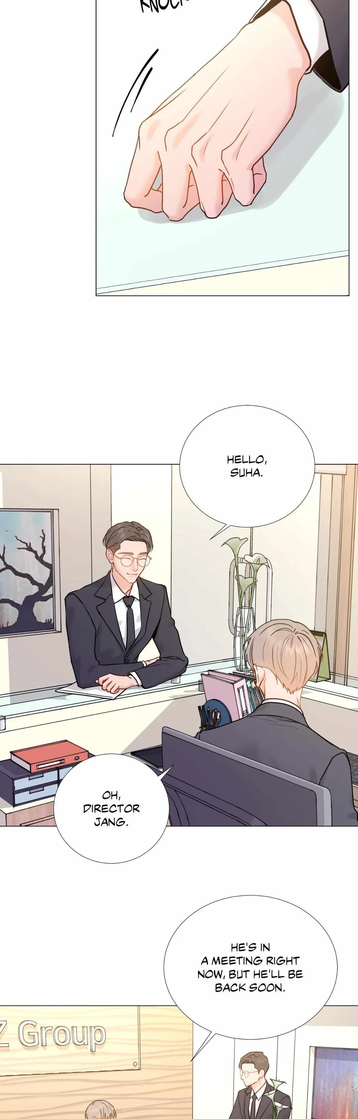 Chapter 153, page 10