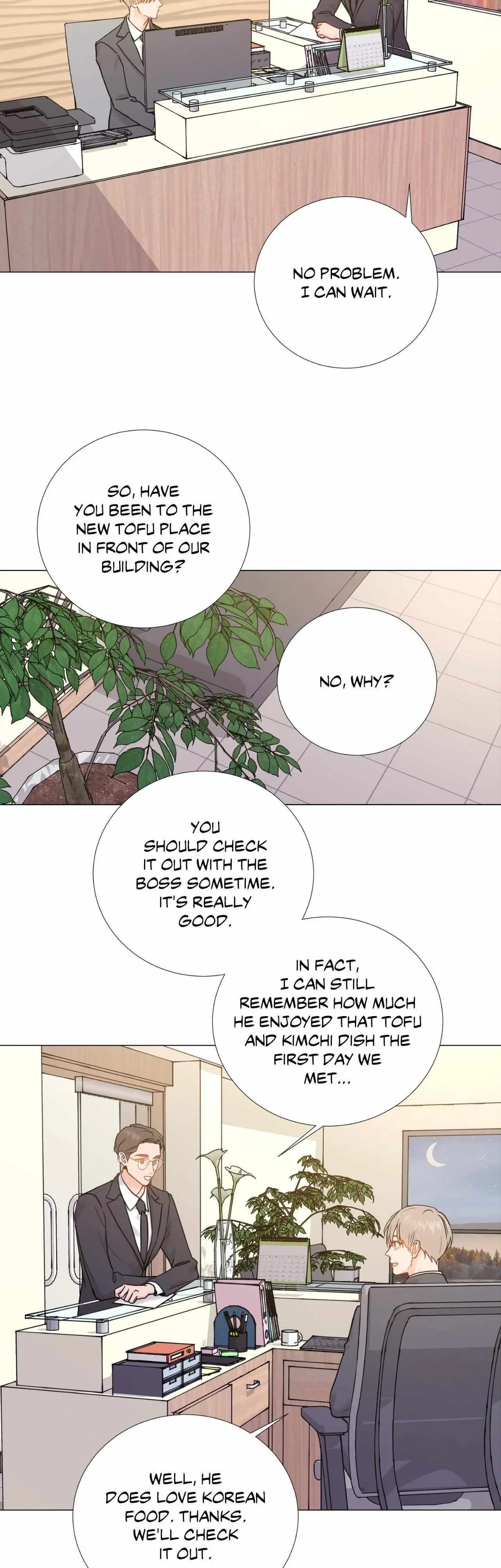 Chapter 153, page 11