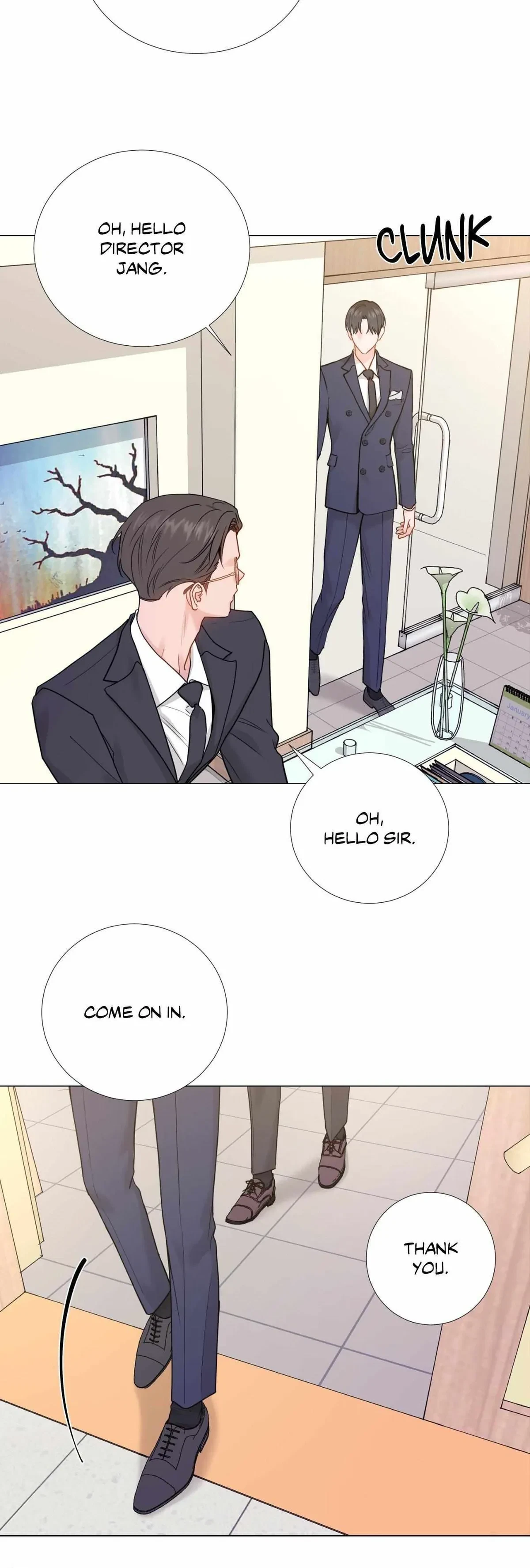 Chapter 153, page 12