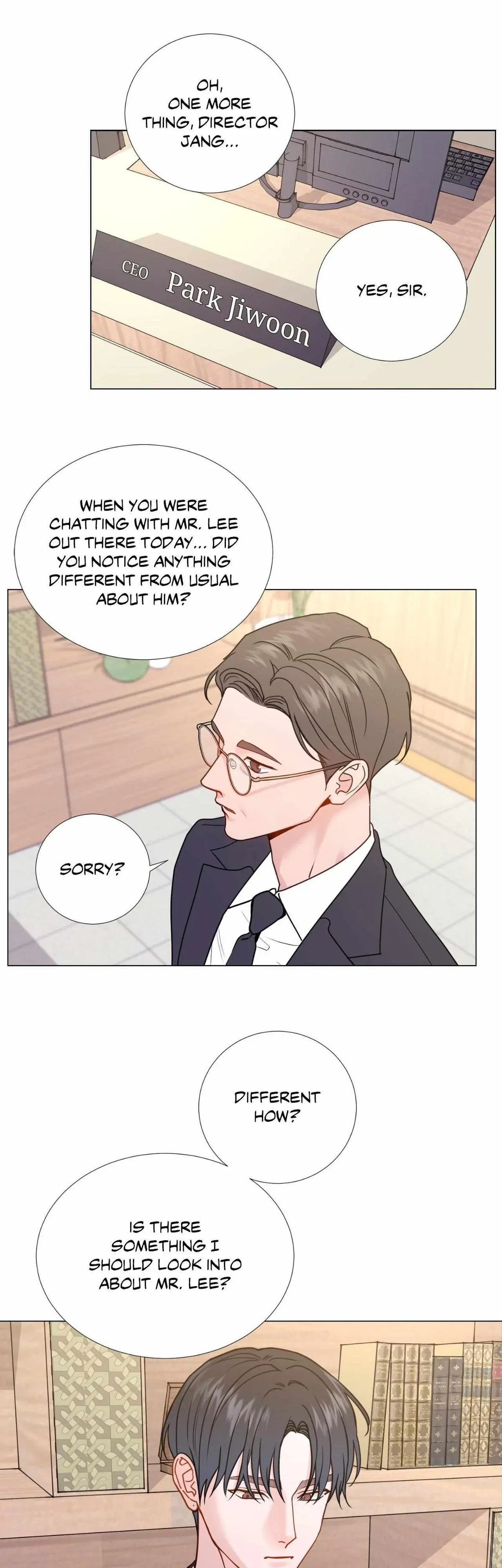 Chapter 153, page 17
