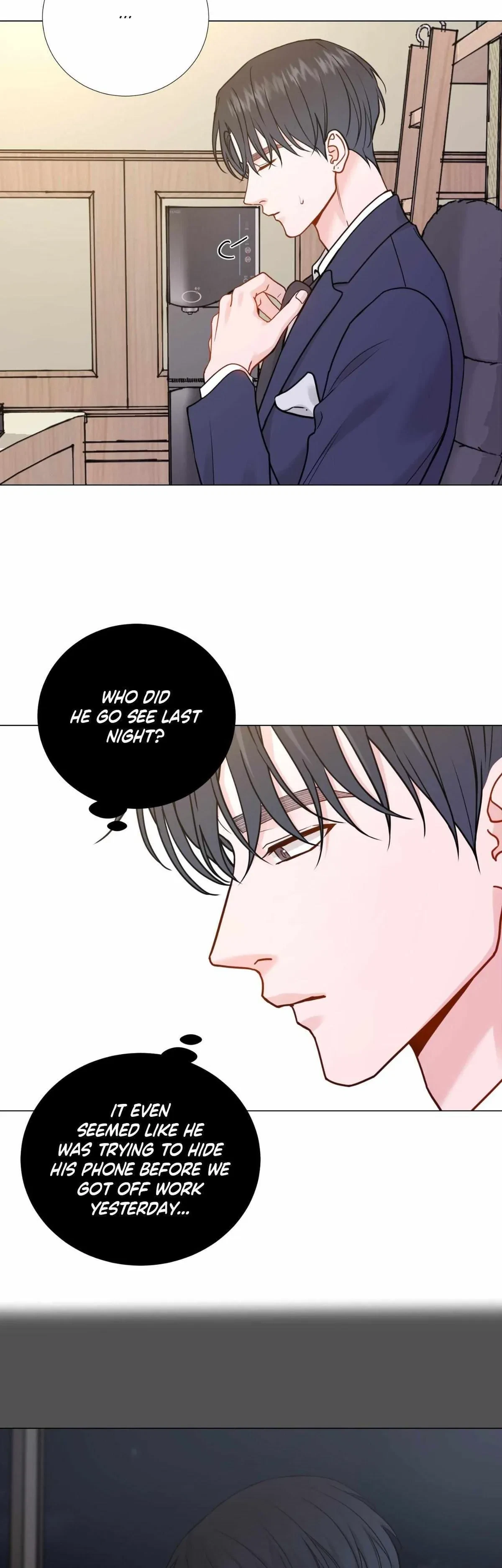 Chapter 153, page 19