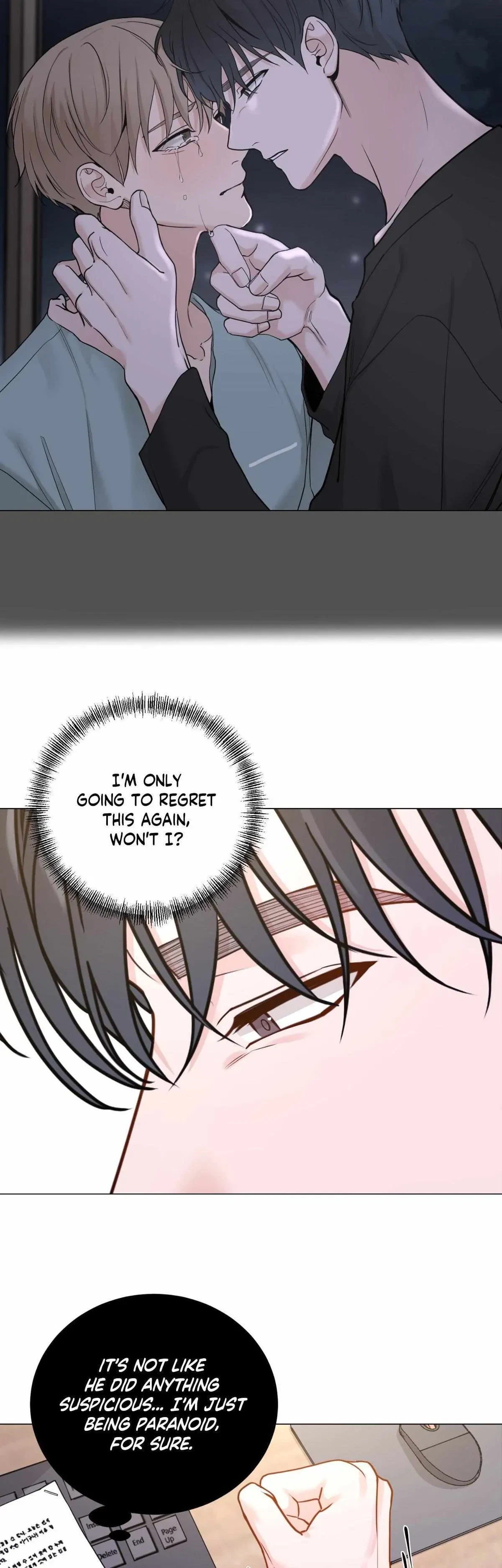 Chapter 153, page 20