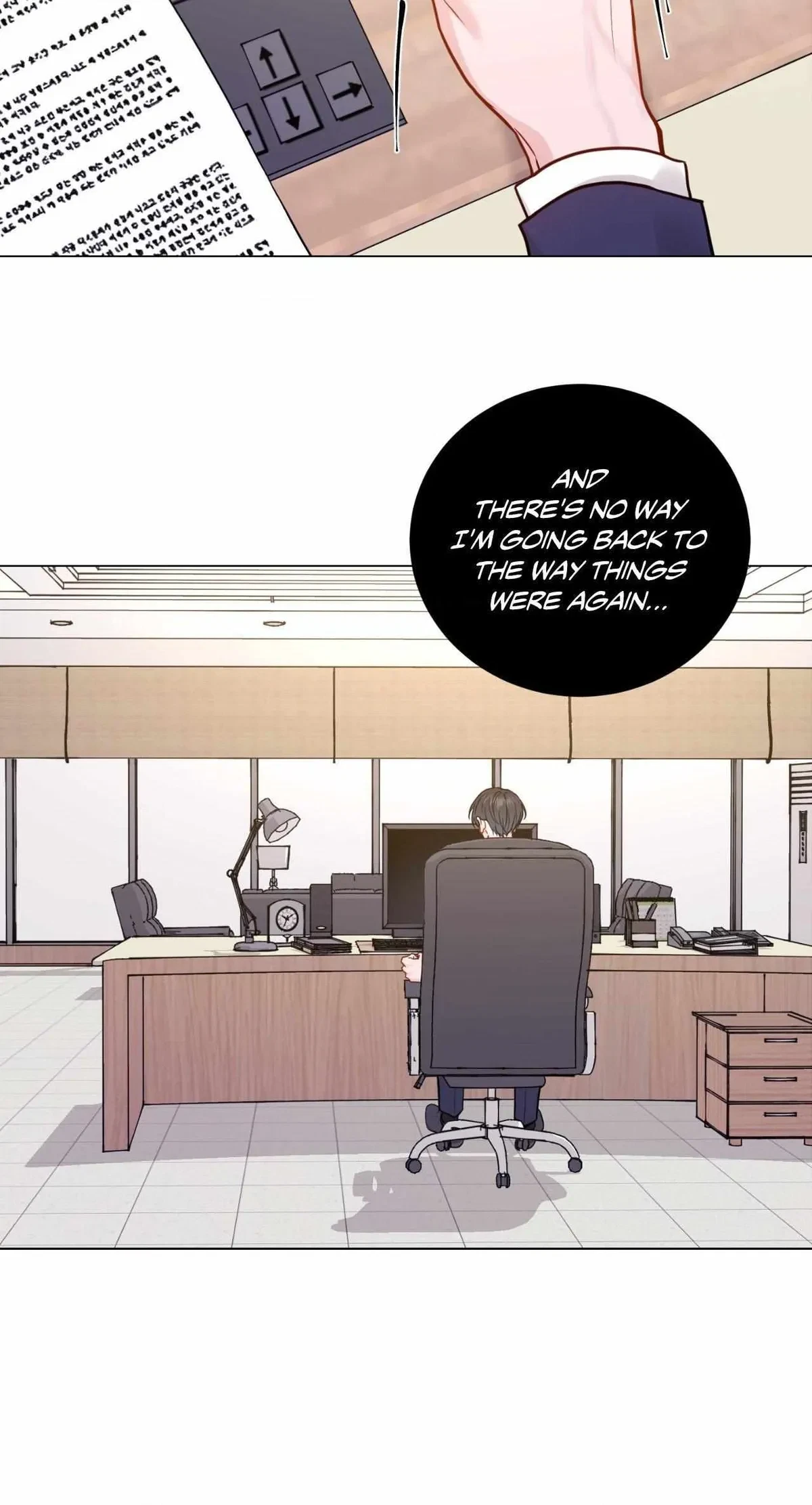 Chapter 153, page 21