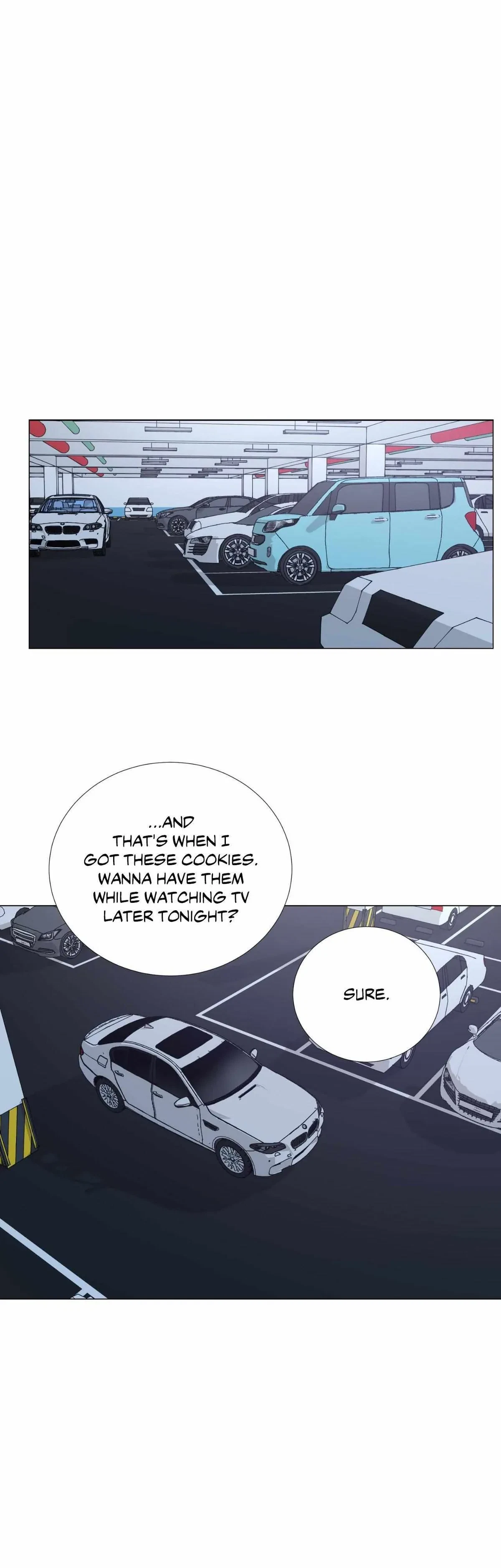 Chapter 153, page 22