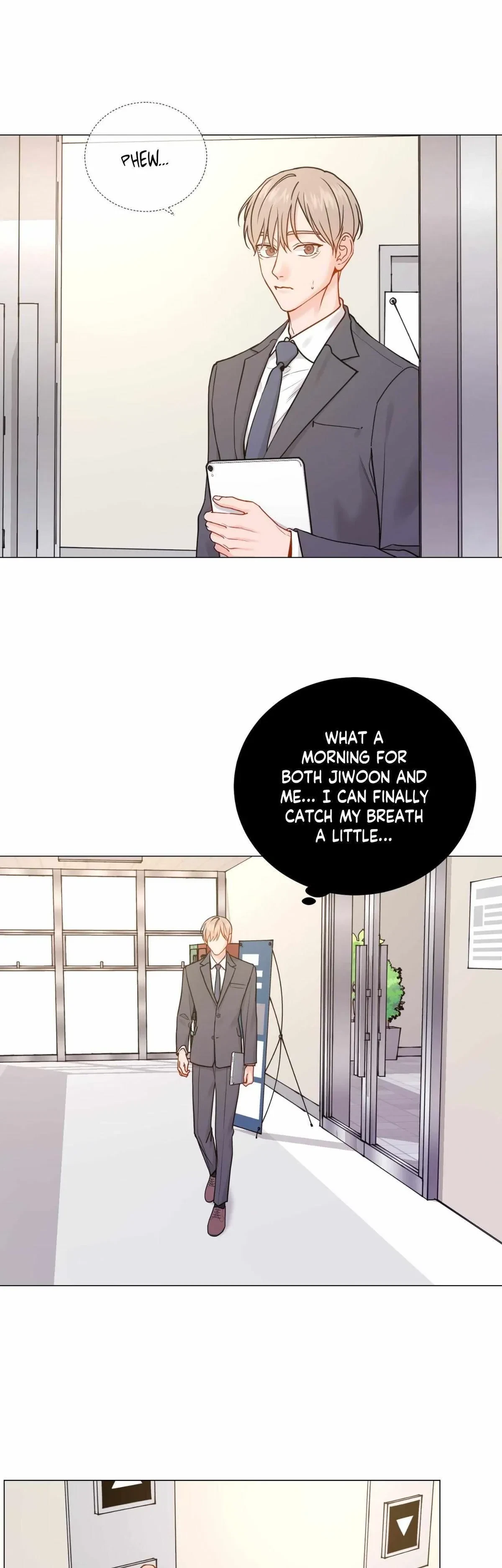 Chapter 153, page 5