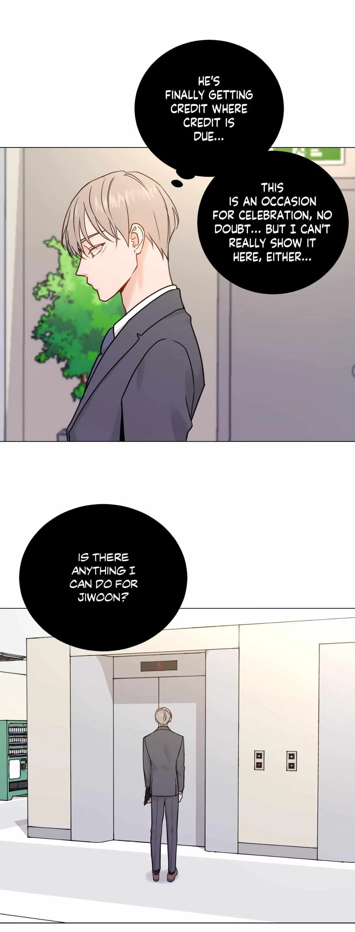 Chapter 153, page 8