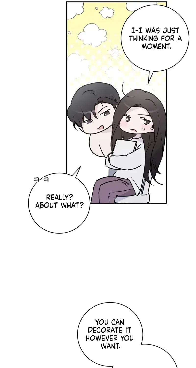 Chapter 35, page 11