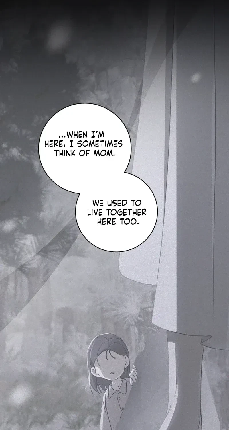 Chapter 35, page 13