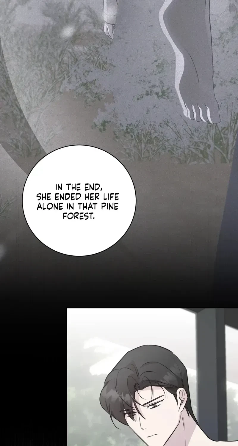 Chapter 35, page 14