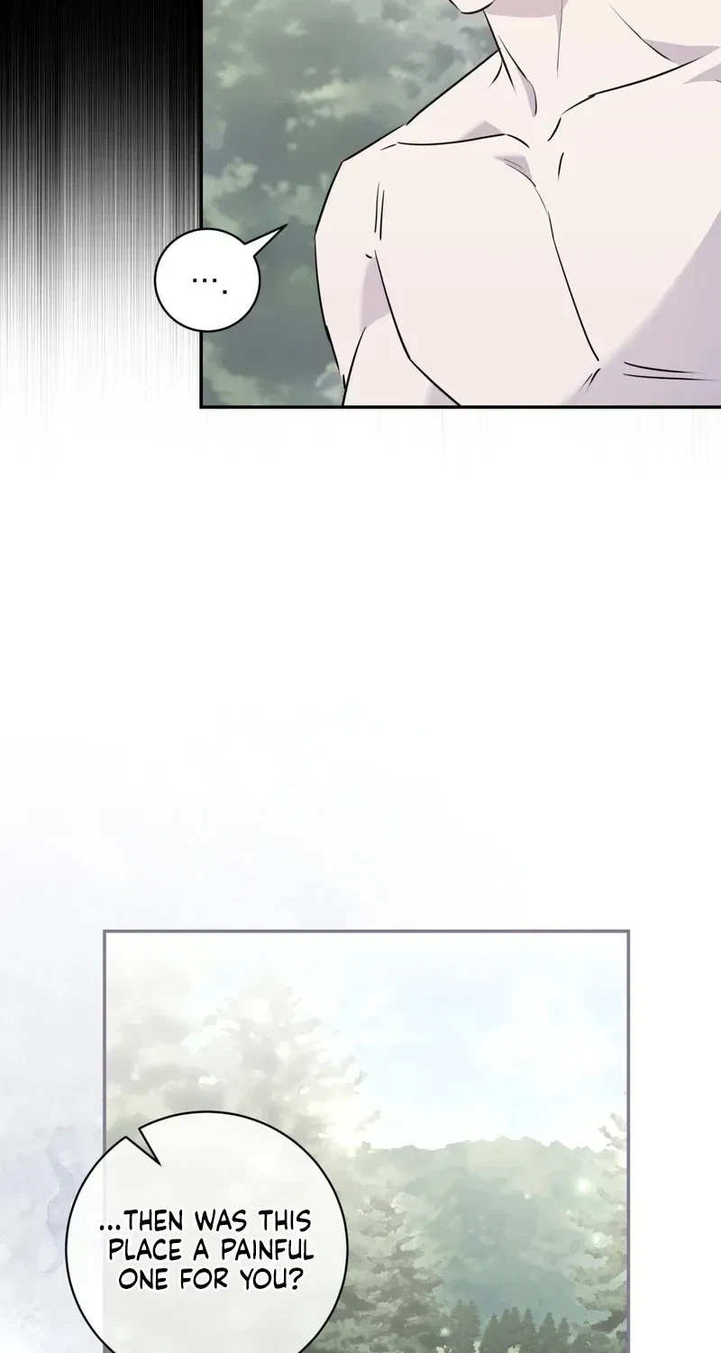 Chapter 35, page 15