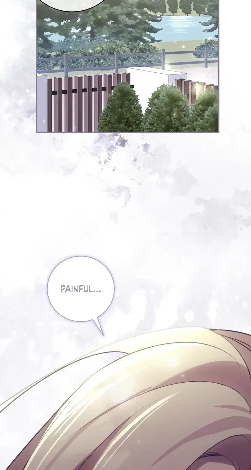 Chapter 35, page 16